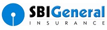 SBI General Insurance